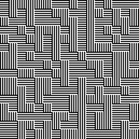 2x8 in 16 | 3D | V=058